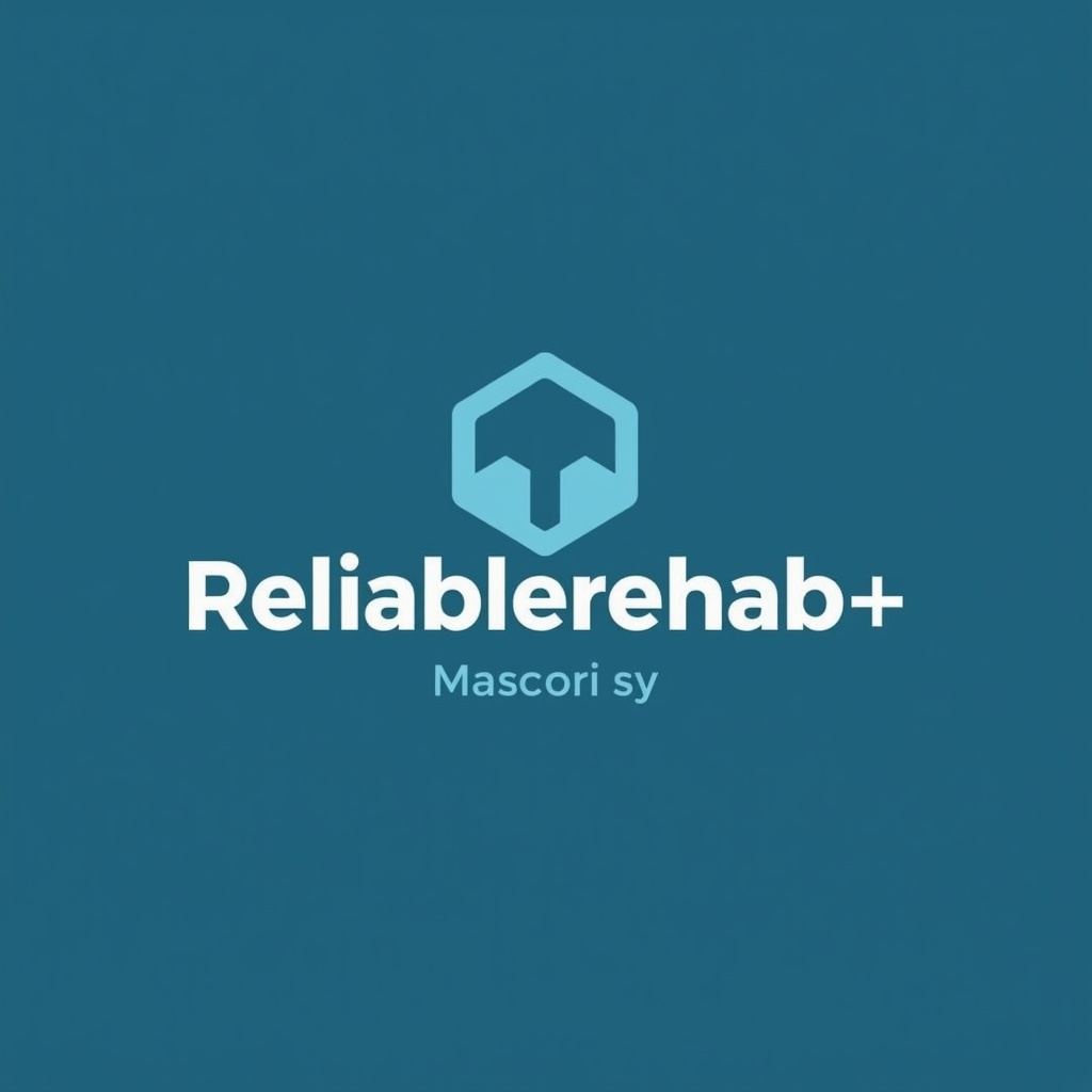 Reliablerehab